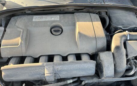 Volvo XC70 II рестайлинг, 2008 год, 1 550 000 рублей, 31 фотография