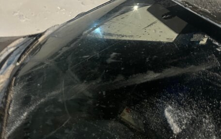 Hyundai Accent II, 2004 год, 205 000 рублей, 4 фотография