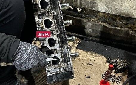 Hyundai Accent II, 2004 год, 205 000 рублей, 7 фотография