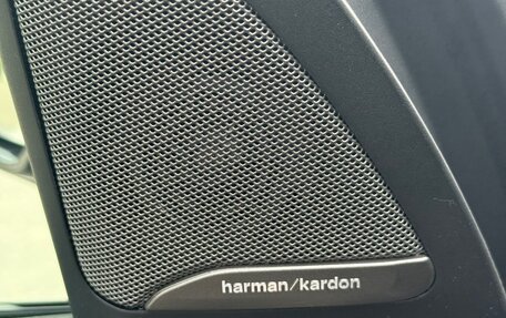 BMW X7, 2019 год, 7 150 000 рублей, 39 фотография