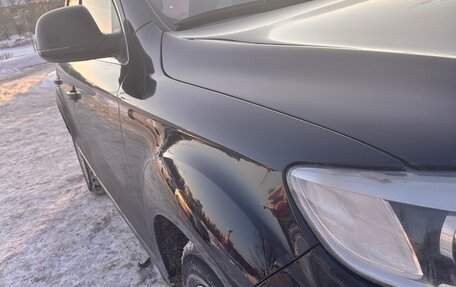 Audi Q7, 2007 год, 750 000 рублей, 2 фотография