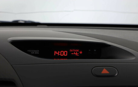 KIA Cerato III, 2014 год, 899 000 рублей, 15 фотография