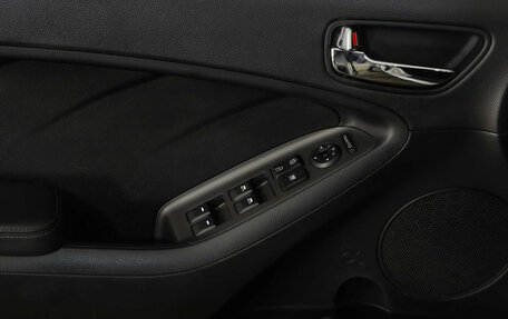 KIA Cerato III, 2014 год, 899 000 рублей, 21 фотография