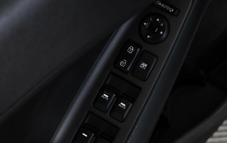 KIA Cerato III, 2014 год, 899 000 рублей, 22 фотография