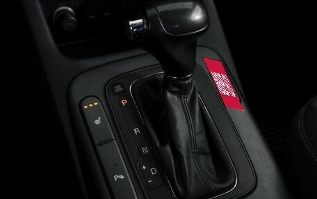 KIA Cerato III, 2014 год, 899 000 рублей, 18 фотография