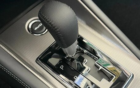 Mitsubishi ASX I рестайлинг, 2026 год, 2 900 000 рублей, 16 фотография