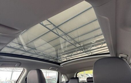 Mitsubishi ASX I рестайлинг, 2026 год, 2 900 000 рублей, 13 фотография