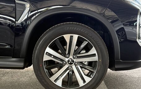 Mitsubishi ASX I рестайлинг, 2026 год, 2 900 000 рублей, 17 фотография