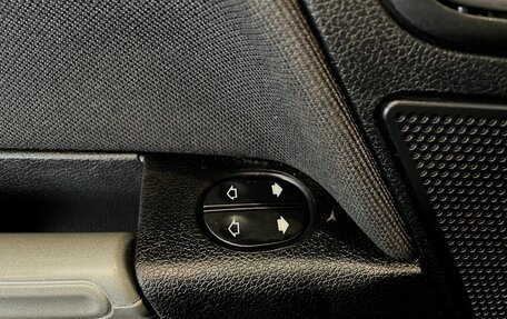 Ford Fusion I, 2007 год, 399 000 рублей, 8 фотография