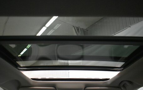 Nissan X-Trail, 2015 год, 1 549 000 рублей, 10 фотография