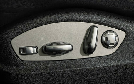 Porsche Macan I рестайлинг, 2020 год, 5 950 000 рублей, 15 фотография