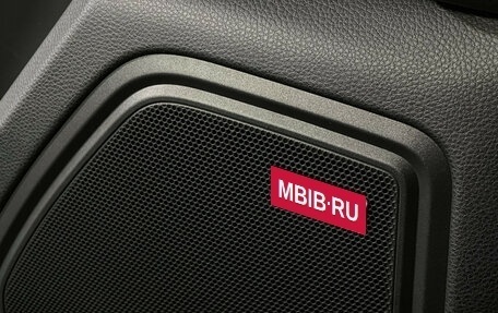 Porsche Macan I рестайлинг, 2020 год, 5 950 000 рублей, 17 фотография