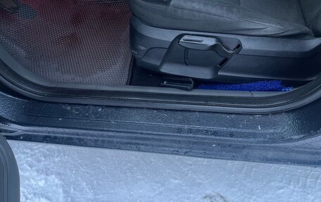 Ford Focus II рестайлинг, 2008 год, 470 000 рублей, 8 фотография