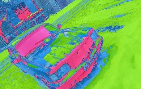 ГАЗ 3110 «Волга», 2003 год, 100 000 рублей, 1 фотография