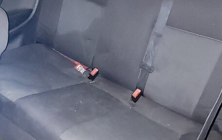 Opel Astra H, 2007 год, 300 000 рублей, 7 фотография