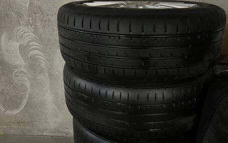 Mitsubishi Outlander III рестайлинг 3, 2011 год, 1 100 000 рублей, 4 фотография