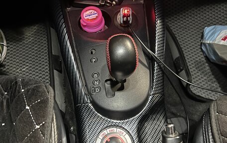 Mitsubishi Outlander III рестайлинг 3, 2011 год, 1 100 000 рублей, 11 фотография