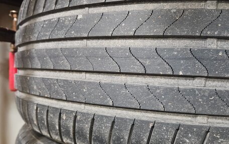 Volkswagen Passat B8 рестайлинг, 2019 год, 3 000 000 рублей, 12 фотография