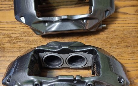 Volkswagen Passat B8 рестайлинг, 2019 год, 3 000 000 рублей, 14 фотография