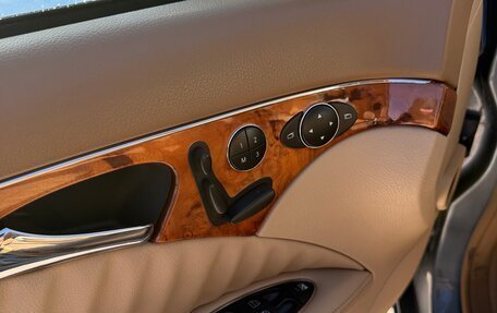 Mercedes-Benz E-Класс, 2008 год, 1 300 000 рублей, 9 фотография