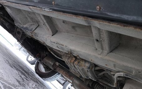 Hyundai Santa Fe III рестайлинг, 2008 год, 1 330 000 рублей, 10 фотография