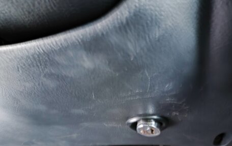 Hyundai Santa Fe III рестайлинг, 2008 год, 1 330 000 рублей, 18 фотография