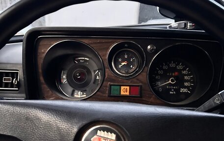 ГАЗ 24 «Волга», 1987 год, 120 000 рублей, 5 фотография