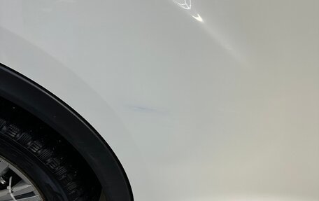 Nissan Juke II, 2013 год, 1 440 000 рублей, 8 фотография