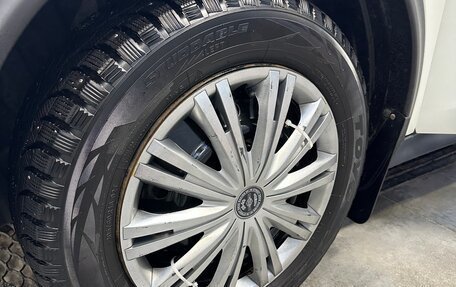 Nissan Juke II, 2013 год, 1 440 000 рублей, 19 фотография