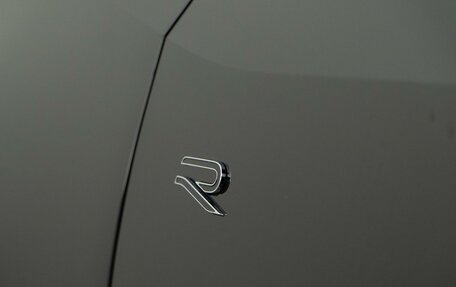 Volkswagen Teramont, 2025 год, 6 427 434 рублей, 7 фотография