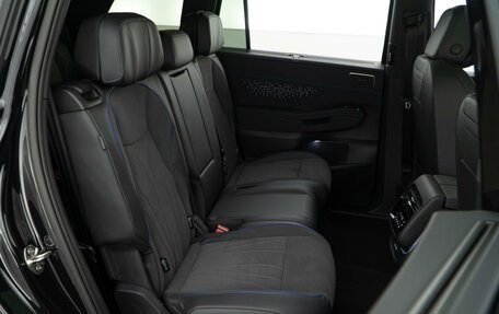 Volkswagen Teramont, 2025 год, 6 427 434 рублей, 9 фотография