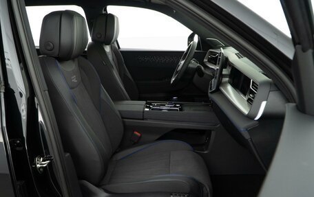 Volkswagen Teramont, 2025 год, 6 427 434 рублей, 10 фотография