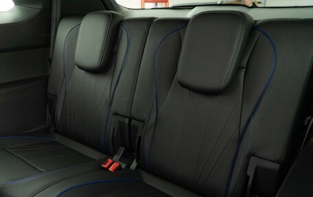 Volkswagen Teramont, 2025 год, 6 427 434 рублей, 14 фотография