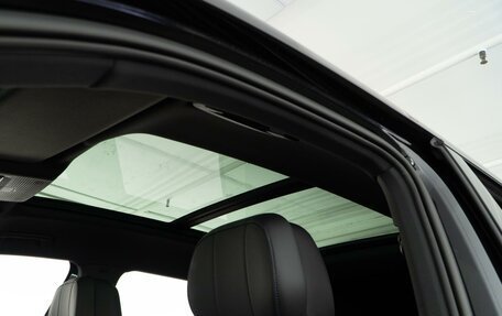 Volkswagen Teramont, 2025 год, 6 427 434 рублей, 16 фотография