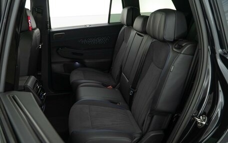 Volkswagen Teramont, 2025 год, 6 427 434 рублей, 12 фотография