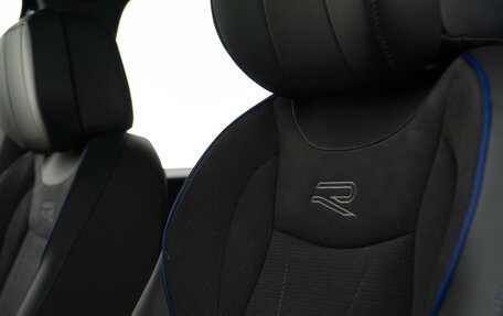 Volkswagen Teramont, 2025 год, 6 427 434 рублей, 19 фотография