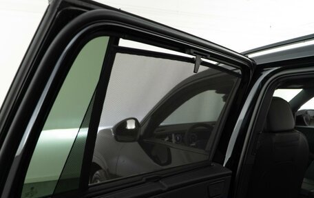 Volkswagen Teramont, 2025 год, 6 427 434 рублей, 22 фотография