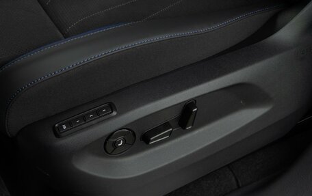 Volkswagen Teramont, 2025 год, 6 427 434 рублей, 20 фотография