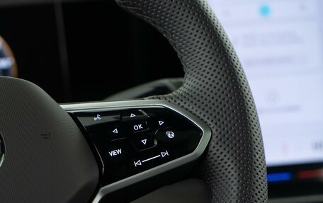 Volkswagen Teramont, 2025 год, 6 427 434 рублей, 18 фотография