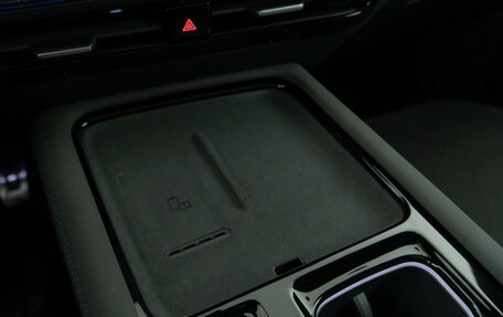 Volkswagen Teramont, 2025 год, 6 427 434 рублей, 27 фотография