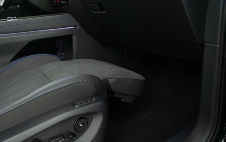 Volkswagen Teramont, 2025 год, 6 427 434 рублей, 25 фотография