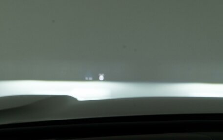 Volkswagen Teramont, 2025 год, 6 427 434 рублей, 30 фотография