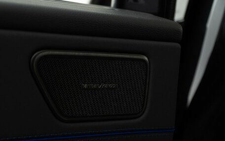 Volkswagen Teramont, 2025 год, 6 427 434 рублей, 23 фотография