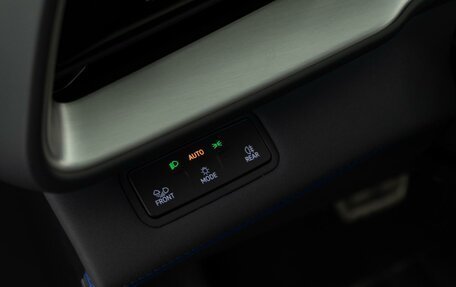 Volkswagen Teramont, 2025 год, 6 427 434 рублей, 29 фотография