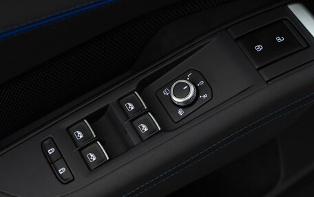 Volkswagen Teramont, 2025 год, 6 427 434 рублей, 28 фотография