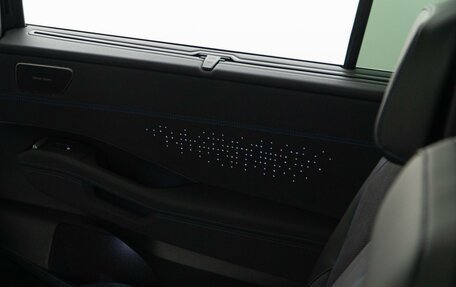 Volkswagen Teramont, 2025 год, 6 427 434 рублей, 24 фотография