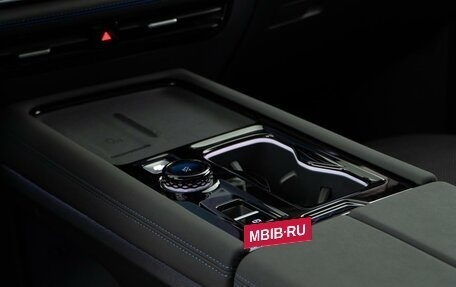 Volkswagen Teramont, 2025 год, 6 427 434 рублей, 26 фотография