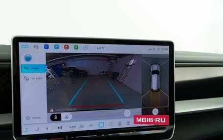 Volkswagen Teramont, 2025 год, 6 427 434 рублей, 32 фотография