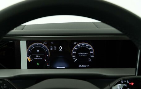 Volkswagen Teramont, 2025 год, 6 427 434 рублей, 37 фотография