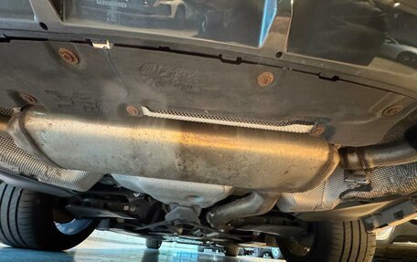 BMW 4 серия, 2021 год, 5 750 000 рублей, 9 фотография